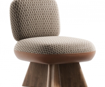 Modern Lounge Chair-ID:338128097