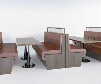 Modern Card Seat Sofa-ID:481250058