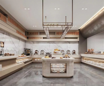 New Chinese Style Restaurant-ID:824356086