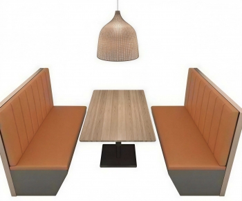 Modern Card Seat Sofa-ID:772481015