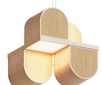 Nordic Style Droplight-ID:109175923
