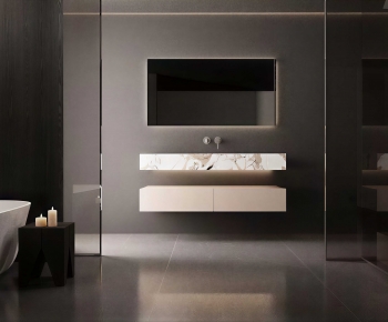 Modern TOILET-ID:959897995