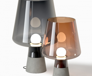 Modern Table Lamp-ID:982836962