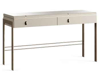 Modern Desk-ID:753989274