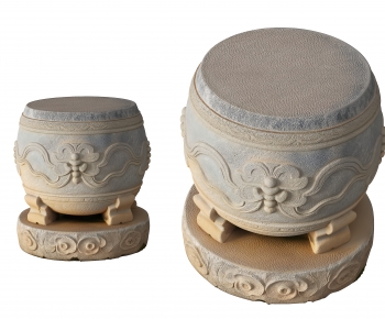 Chinese Style Other-ID:914995918