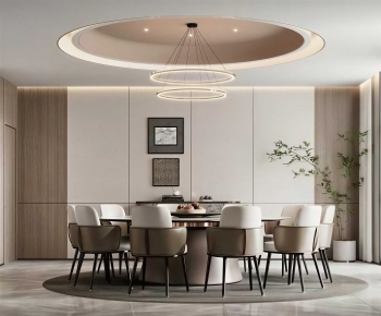 Modern Restaurant Box-ID:500991111