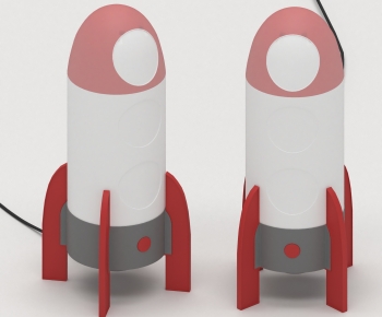 Modern Toys-ID:121624954