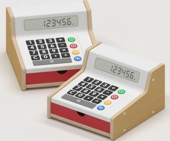 Modern Toys-ID:847028976