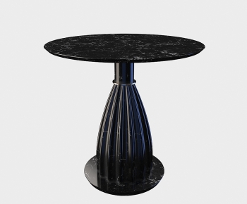Modern Coffee Table-ID:802856928