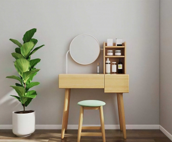 Modern Dresser-ID:542095905