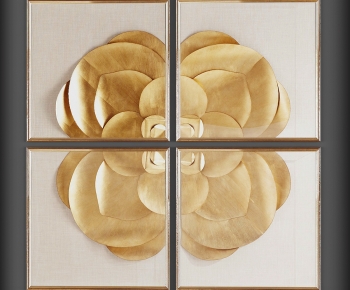 Modern Painting-ID:191572907