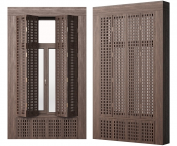 Modern Window-ID:629260062