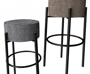 Modern Bar Stool-ID:991342078