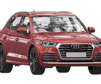 Modern Car-ID:650994065