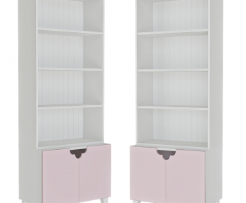 Modern Shelving-ID:607404951