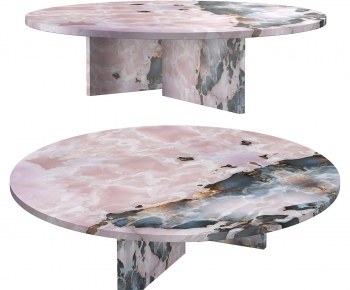 Modern Coffee Table-ID:762937079