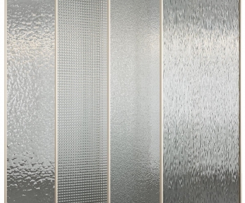 Modern Partition-ID:105108986