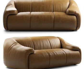 Modern A Sofa For Two-ID:541518938