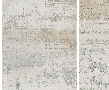 Modern The Carpet-ID:834155087