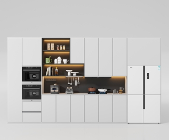 Modern Sideboard-ID:633101948