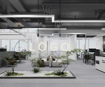 Modern Staff Area-ID:259516952