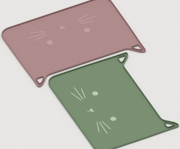 Modern The Carpet-ID:238527069