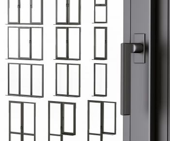 Modern Window-ID:373747116