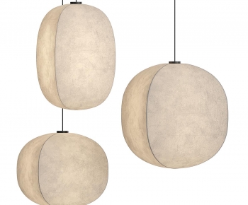 Modern Droplight-ID:910568951