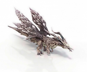 Modern Robot-ID:641109926