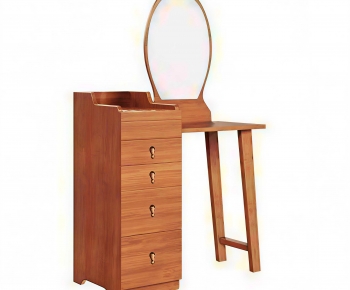 Modern Dresser-ID:860302935