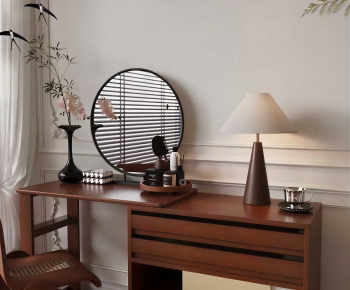 Modern Dresser-ID:158096084