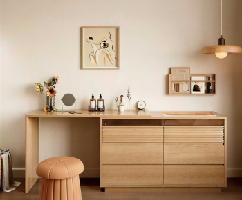 Modern Dresser-ID:105458022