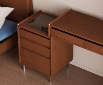 Modern Dresser-ID:162688973