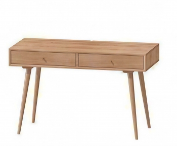 Modern Desk-ID:334961893