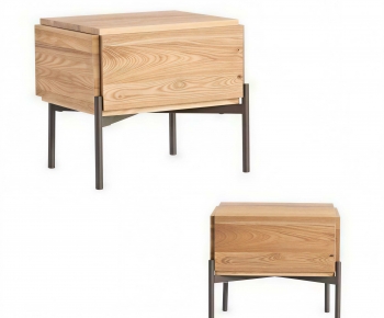 Modern Bedside Cupboard-ID:422967915