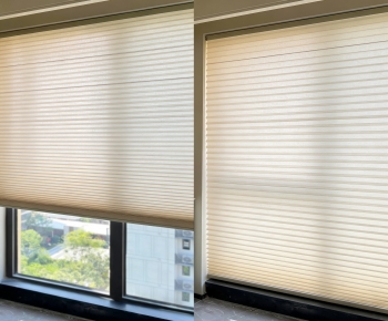 Modern The Curtain-ID:382823942