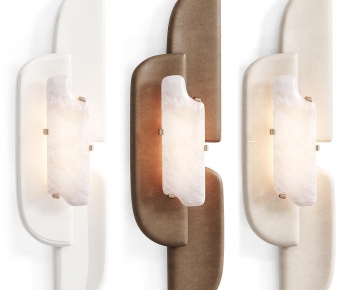 Modern Wall Lamp-ID:670497896