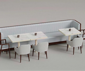 Modern Card Seat Sofa-ID:307838935