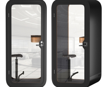 Modern Other-ID:237643968