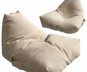 Modern Beanbag-ID:906635056