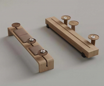 Modern Card Seat Sofa-ID:375257971