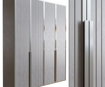 Modern The Wardrobe-ID:493926059