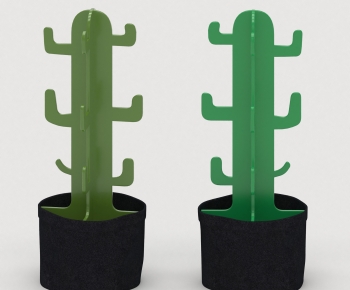 Modern Decorative Set-ID:907377967