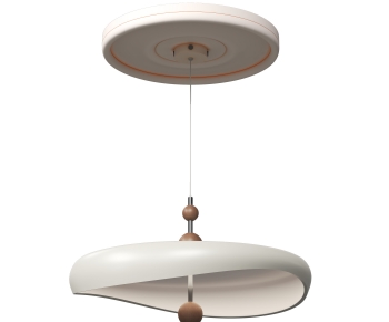 Modern Droplight-ID:300396929