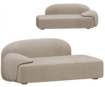 Modern Noble Concubine Chair-ID:208033084