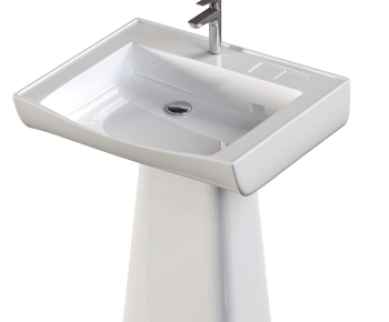 Modern Basin-ID:235764039