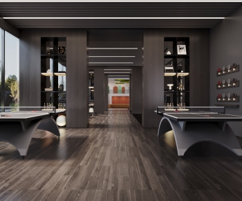 Modern Other-ID:955421927