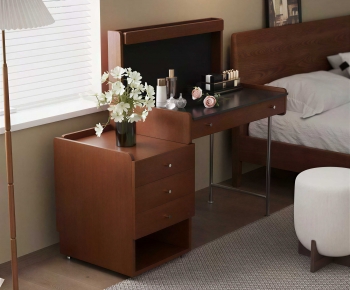 Modern Dresser-ID:104999549
