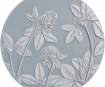 Modern Wall Decoration-ID:188498026