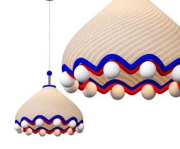 Modern Droplight-ID:651335952